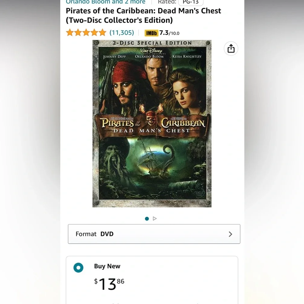 DVD bundle - Picture 13 of 15